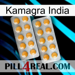 Kamagra India levitra2